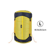 Camping Sleeping Bag