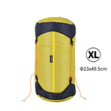 Camping Sleeping Bag